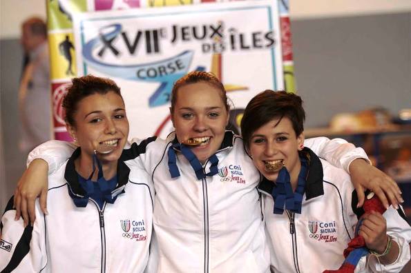 caterina-bono-claudia-minutoli-barbara-ruvolo